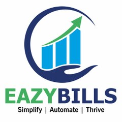 EazyBills