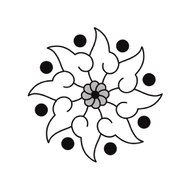 maximilien di berardino