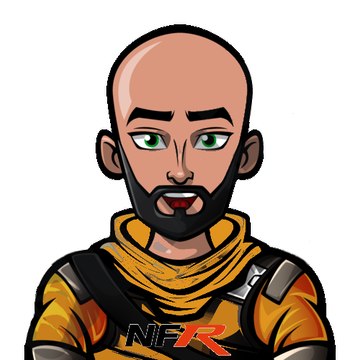 Profil DailyMotion de l&rsquo;utilisateur NanexTV