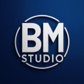 BM Rajasthani Studio