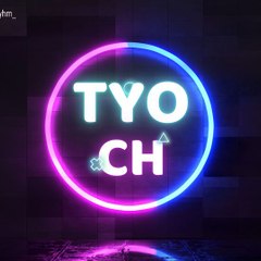 TYO CH