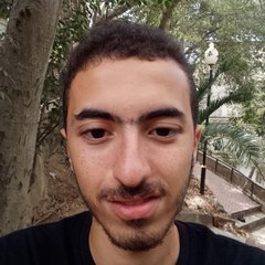 Walid Hadjadj