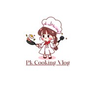 Pk Cooking Vlog