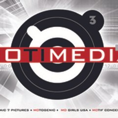 MOTIMEDIA