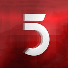 TV5 TELEVİZYONU