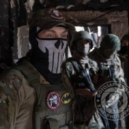 الرؤية الواضحة