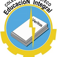 CGBgt