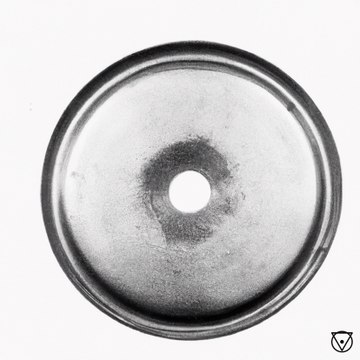 MURF [GDL]