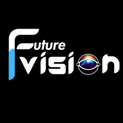 Future-vision