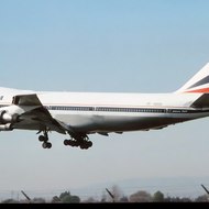 dm_506e19389ad103558187dfd628e143d1