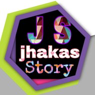 Jhakas Story
