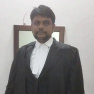 Advocate Anwar Quereshi