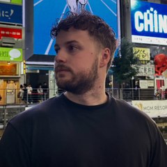 Matthieu FitJF