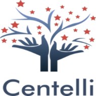 Centelli