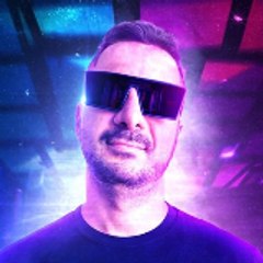 KONILOHD