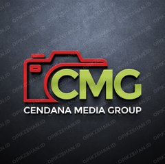 Cendana Media Group