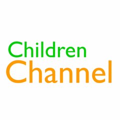Children Channel - Cartoon Videos For Kids