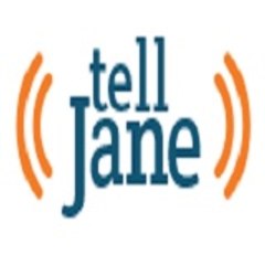 Tell Jane