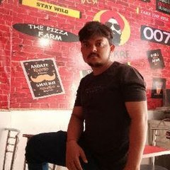 Saurav mishra vlogs