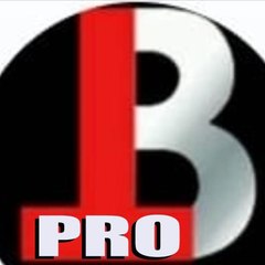 BTdudepro
