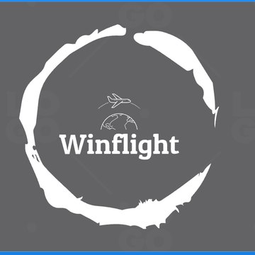 WINFLIGHT