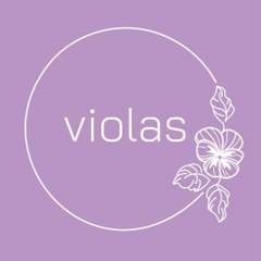 Violas