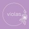 Violas