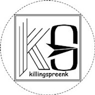 killingspreenk