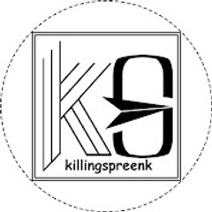 killingspreenk