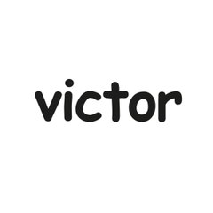 Victor Dalgier Ravel