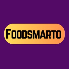 Foodsmarto