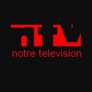 NOTRE TELEVISION