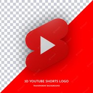 Learn with ( CURRENT AFFAIRs )