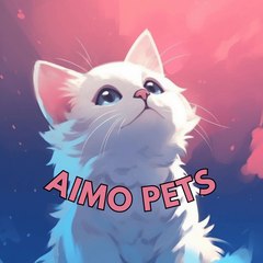AimoPets