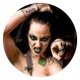 Daffney Unger 1975