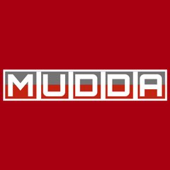 Mudda News