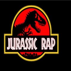 Raposaure_9.3