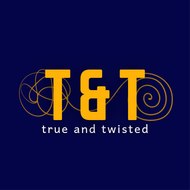 True & Twisted