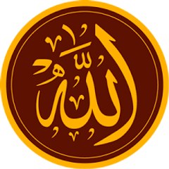 AL ShahzadTV