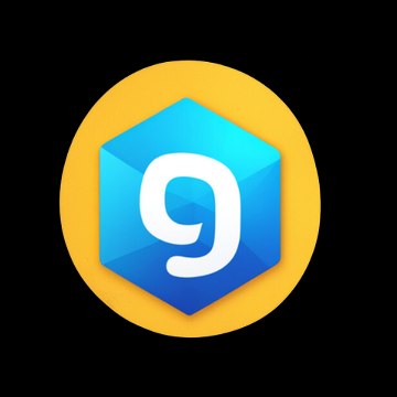 Dazzling Dailymotion