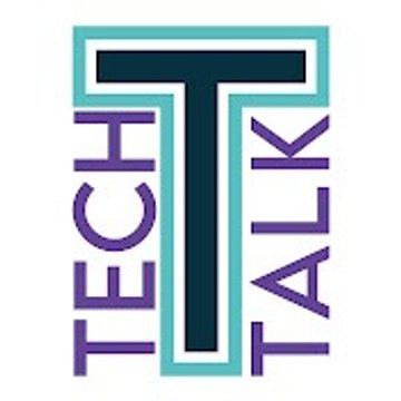 Tech Talk
