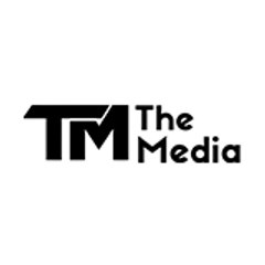 The Media Entertainment