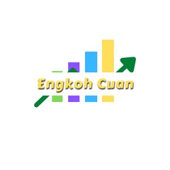 Engkoh Cuan
