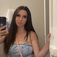 sophieonly1Life