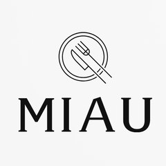 MIAU