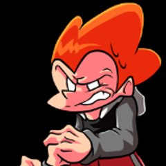 NoobLevelPico
