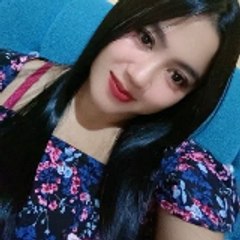 Fitri
