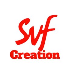 SVF CREATION