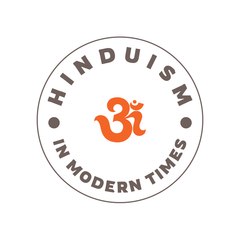 HinduismInModernTimes