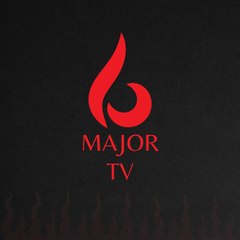 Major TV